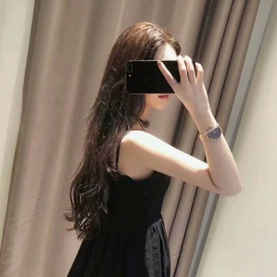 阿南敦子（饰 久保太太） - 正在播放长尾关键词挖掘7 - 小程序视频